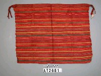 藏品(披肩)的圖片